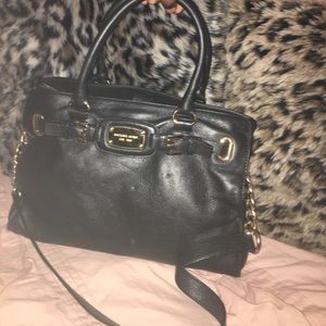 Michael Kors Hamilton